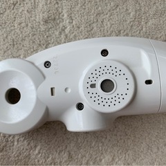 蛇口直結型净水器 クリンスイ（Cleansui）MD311、替えカートリッジMDCO1SZ-AZセットの画像