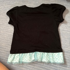 子供服の画像