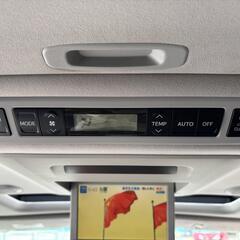 神奈川【自社ローン】保証人無可★全国対応★ヴェルファイア【3.5Z】社外20インチAW/両側パワスラ/Wサンルーフ/エアロ/走行中TV可/ドラレコ/フリップダウンモニター/サイドカメラ/バックカメラ/シートヒーター/クルコン/ETCの画像