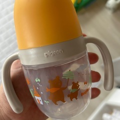 マグの画像