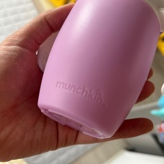 マグの画像