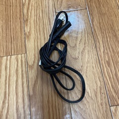 Canon MG7530 ジャンク品の画像