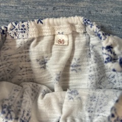 子供服の画像