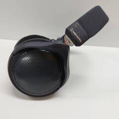 audio-technica ATH-HL7BT/ワイヤレスヘッドホンの画像