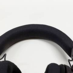 audio-technica ATH-HL7BT/ワイヤレスヘッドホンの画像