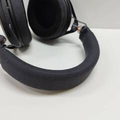 audio-technica ATH-HL7BT/ワイヤレスヘッドホンの画像