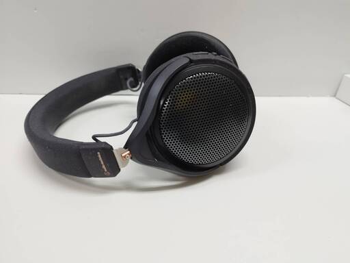 audio-technica ATH-HL7BT/ワイヤレスヘッドホン