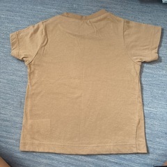 子供服の画像