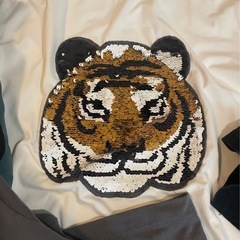 キッズ男児服140〜150サイズの画像