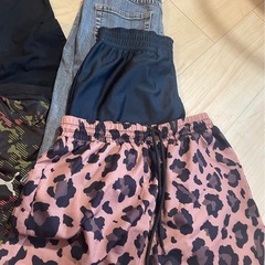 キッズ男児服140〜150サイズの画像