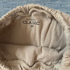 子供服の画像