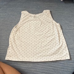 子供服の画像