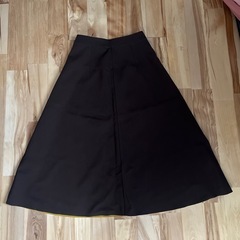 新品！まとめ売りスカート3点セットの画像