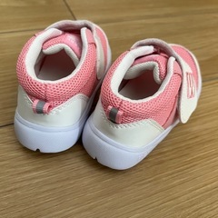 14.0靴の画像