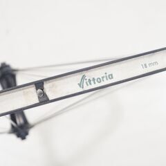 EASTON 「エーストン」 EA90 SL フロントのみ ホイールの画像