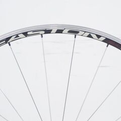 EASTON 「エーストン」 EA90 SL フロントのみ ホイールの画像