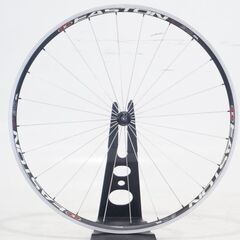 EASTON 「エーストン」 EA90 SL フロントのみ ホイールの画像