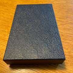 七宝製品のスプーン2本セットの画像