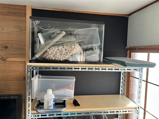 水槽用品