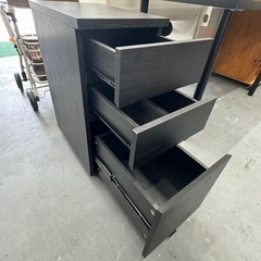 USED スリムワゴンの画像