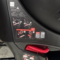 エールべべ クルット NT2 プレミアムの画像