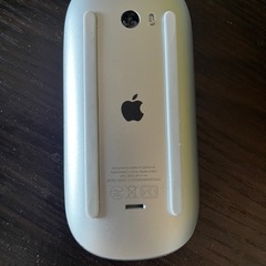 Apple純正MagicMouse2の画像