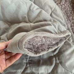レディース冬
の画像