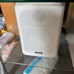 アイワ音楽Playerの画像