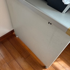 コピー機台中古の画像