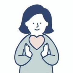 メンタルヘルス😌🌿