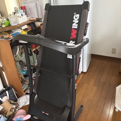 高価‼️ウォーキングマシン