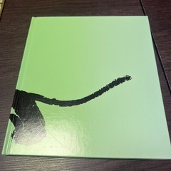 絵本　いいおかおの画像