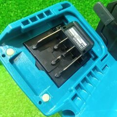 マキタ CS003GZ 充電式チップソーカッター【船橋馬込店】【店頭取引限定】【未使用】管理番号：ITA5WURKWH5Lの画像