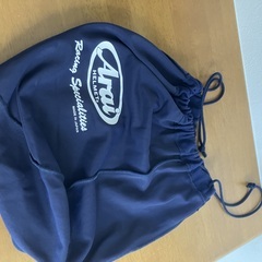 アライ(ARAI) CT-Z  L 59-60cmの画像