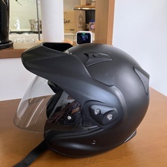 アライ(ARAI) CT-Z  L 59-60cmの画像
