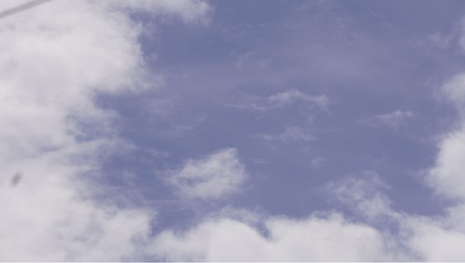 運動会に！！TAMRON 70-300mm F/4.5-6.3 eマウント