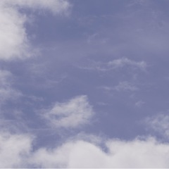 TAMRON 70-300mm F/4.5-6.3 eマウントの画像