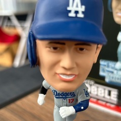 【FOCO 大谷翔平フィギュア】引き取り限定　転売OK　倒産品　まとめ売り　ネット商材　アマゾン引き上げ商品　　メルカリ　副業　9000円の画像