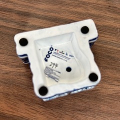 【FOCO 大谷翔平フィギュア】引き取り限定　転売OK　倒産品　まとめ売り　ネット商材　アマゾン引き上げ商品　　メルカリ　副業　9000円の画像