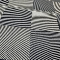 マット、ラグの画像