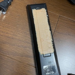 【近日処分】TOSHIBA 液晶テレビ　32Vの画像