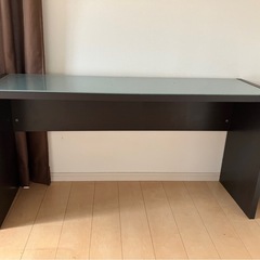 テーブルの画像