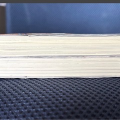 小説  2冊
の画像