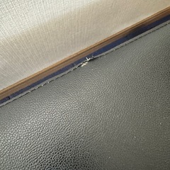 可変式ダンベル
24キロとトレーニングベンチセットの画像