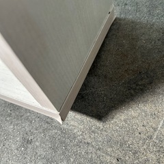 本棚の画像