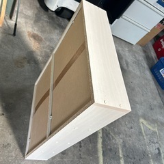 本棚の画像