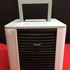【リサイクルストアスターズ吉野店】【美品・保管品】Shop Japan ここひえ R6 取扱説明書付きの画像