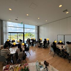 日韓交流会 IBARAKI 🇰🇷 🇯🇵  - イベント
