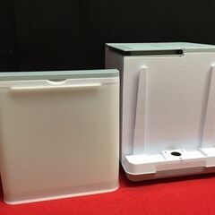 【リサイクルストアスターズ吉野店】【美品・保管品】Shop Japan ここひえ R6 取扱説明書付きの画像