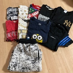サムネイル